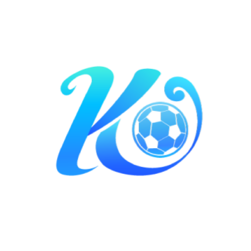 开云体育下载 Logo